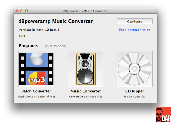 best cd ripper for mac 2015